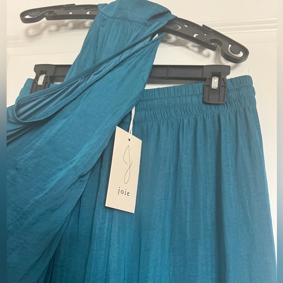 NWT Joie matching set - Picture 3 of 5